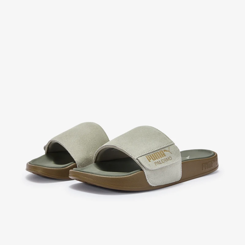 puma-genuine-leadcat-20-unisex-comfortable-one-piece-slippers-399041-15