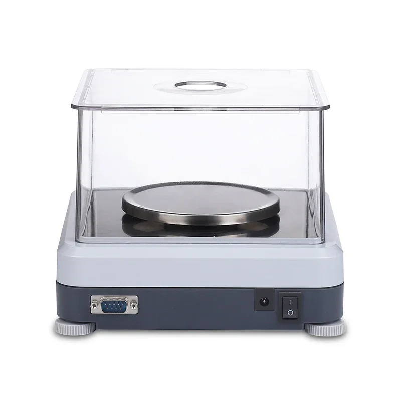 Manufacturer 0.01g 0.001g Precision Lab Analytical Electronic Balance Digital Sensitive Weighing Scales