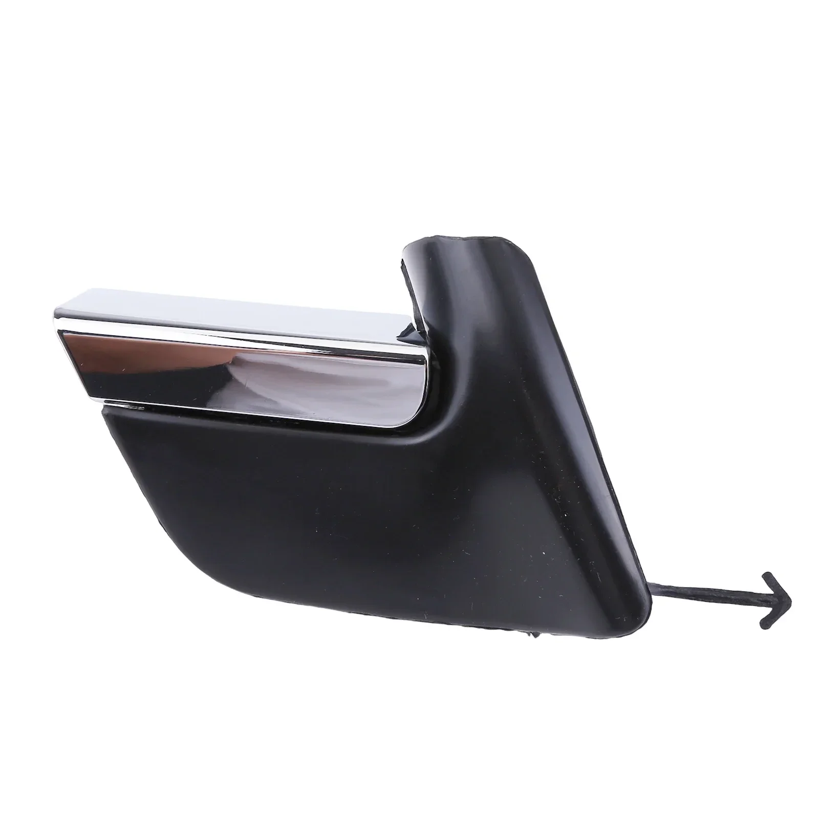 

Комплект нижней крышки переднего бампера, совместимый с базой RX350 RX450h 2013-2015, заменяет 531250E050 531260E050