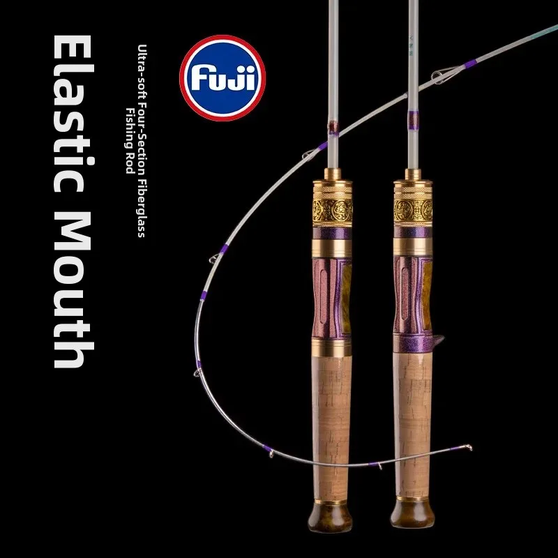 canne-a-peche-en-fibre-de-verre-ultra-souple-14-m-modele-xul-pour-la-peche-a-la-carpe-avec-manche-en-forme-de-pistolet-pour-la-peche-en-mer-en-lac-en-riviere-et-en-cours-d'eau-cannes-a-peche-en-fibre-de-carbone-pour-activites-de-plein-air