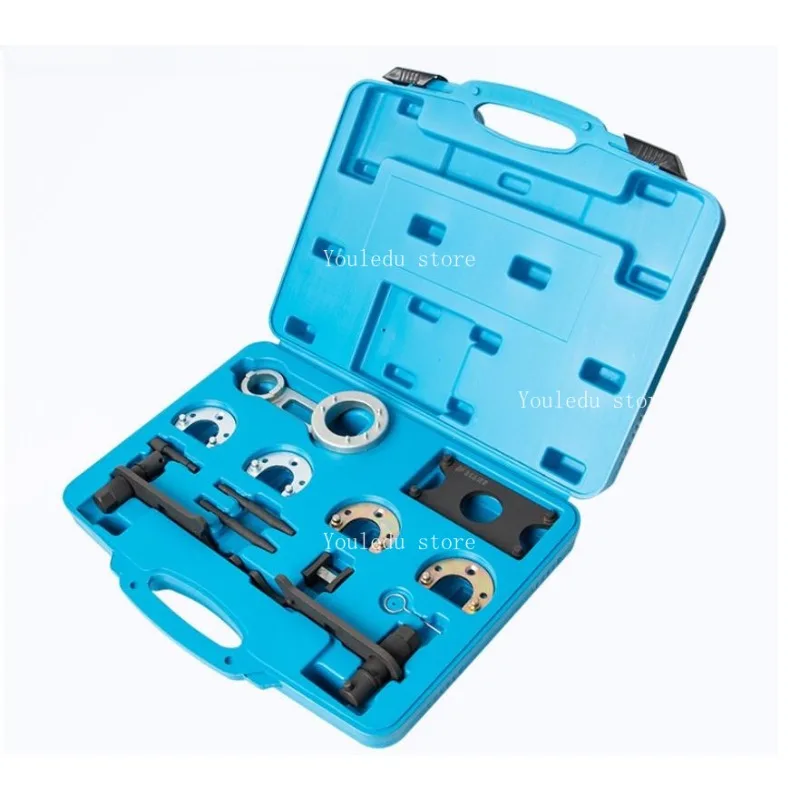 Engine Timing Tool KV6 2.0/2.5 Suitable for Roewe 750 MG6 1.8VVT 1.8T