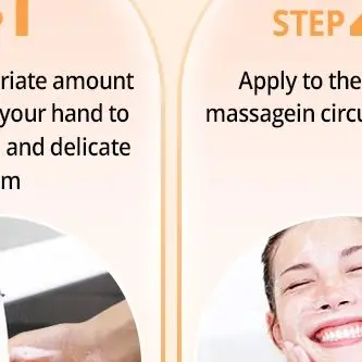 

US Stock Natural Turmeric Whitening Body Wash Deeply Clean Skin Remove Dark Spot Pimple Acne Smooth Skin For Face & Body SoapBar