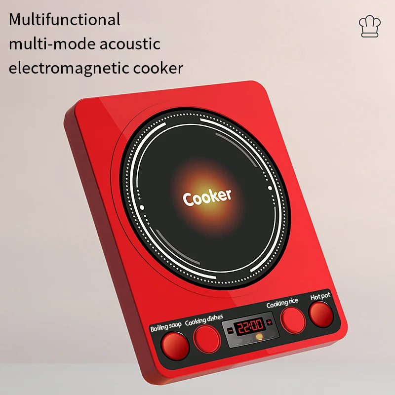 Jouets de cuisine haute fidélité pour enfants, utilisation à la maison et à l'école, cuisiniers pour faire semblant, jeux de rôle, cuisine