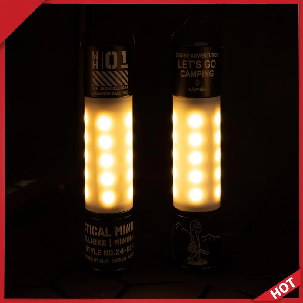 

Суперяркий фонарик IPX4, водонепроницаемый, высокомощный, 350 лм, аварийный фонарик, внешний аккумулятор для кемпинга и походов на природе