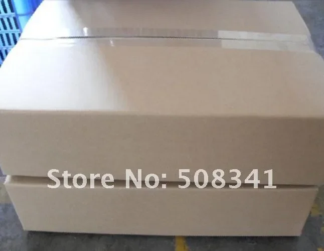 metal detector depth gold price