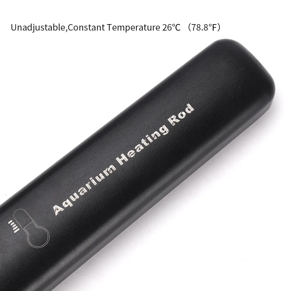 Thumbnail 3 - #34 Aquarium Temperature Controllers Comparison Guide