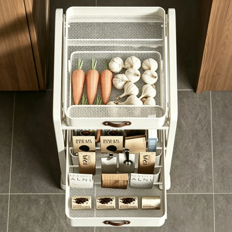 Utensil Holder Kitchen Gadgets - Kitchen Gadgets And Utensils 评论和价格
