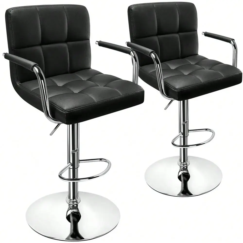 Bar Stools Sillas P…