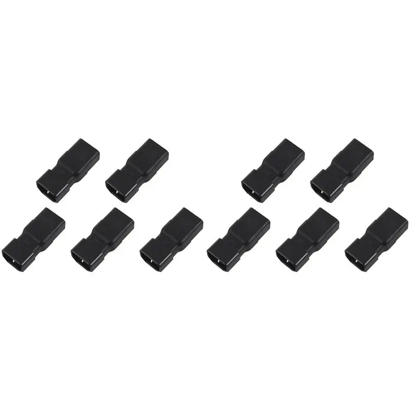 

ABT-10X PDU UPS Power IEC Male C14 To Female C19 Адаптер IEC C19 к разъему C14