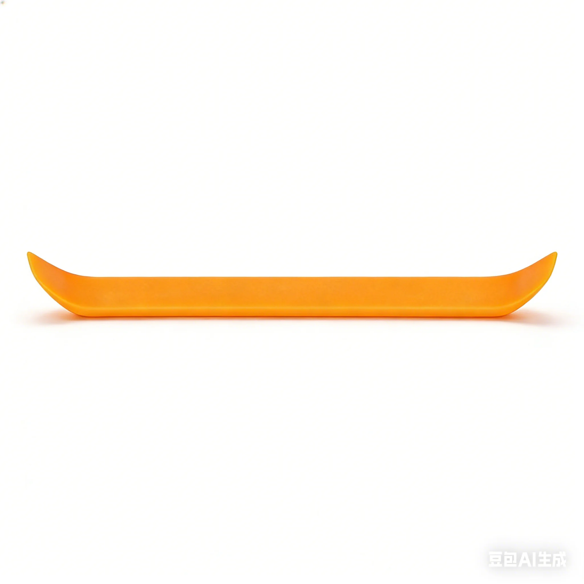 Fender parts and components