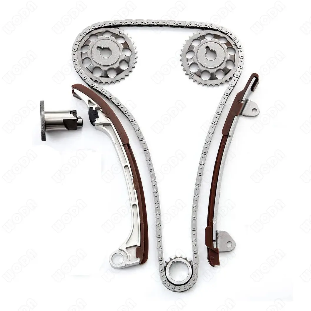 1ZZ 3ZZ 4ZZ Timing … - image