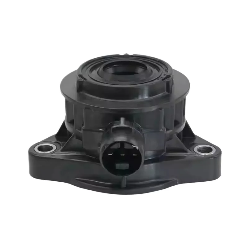 GS1F-32-12Y 53602S2A003 53101-S2A-023 Brand New Direction Torque Sensor For Mazda 6 GH M6 2007-2012