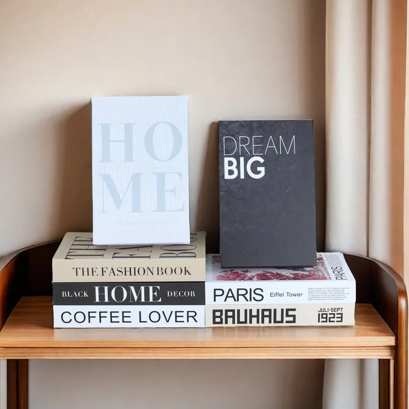 �y�Z�[�����z���r���O���[���p�̑����I�ȋU�̖{,�k���̋U�̖{,�R�[�q�[�e�[�u���̑����i,�Ƃ̑���,�s�s,���s,���̎q