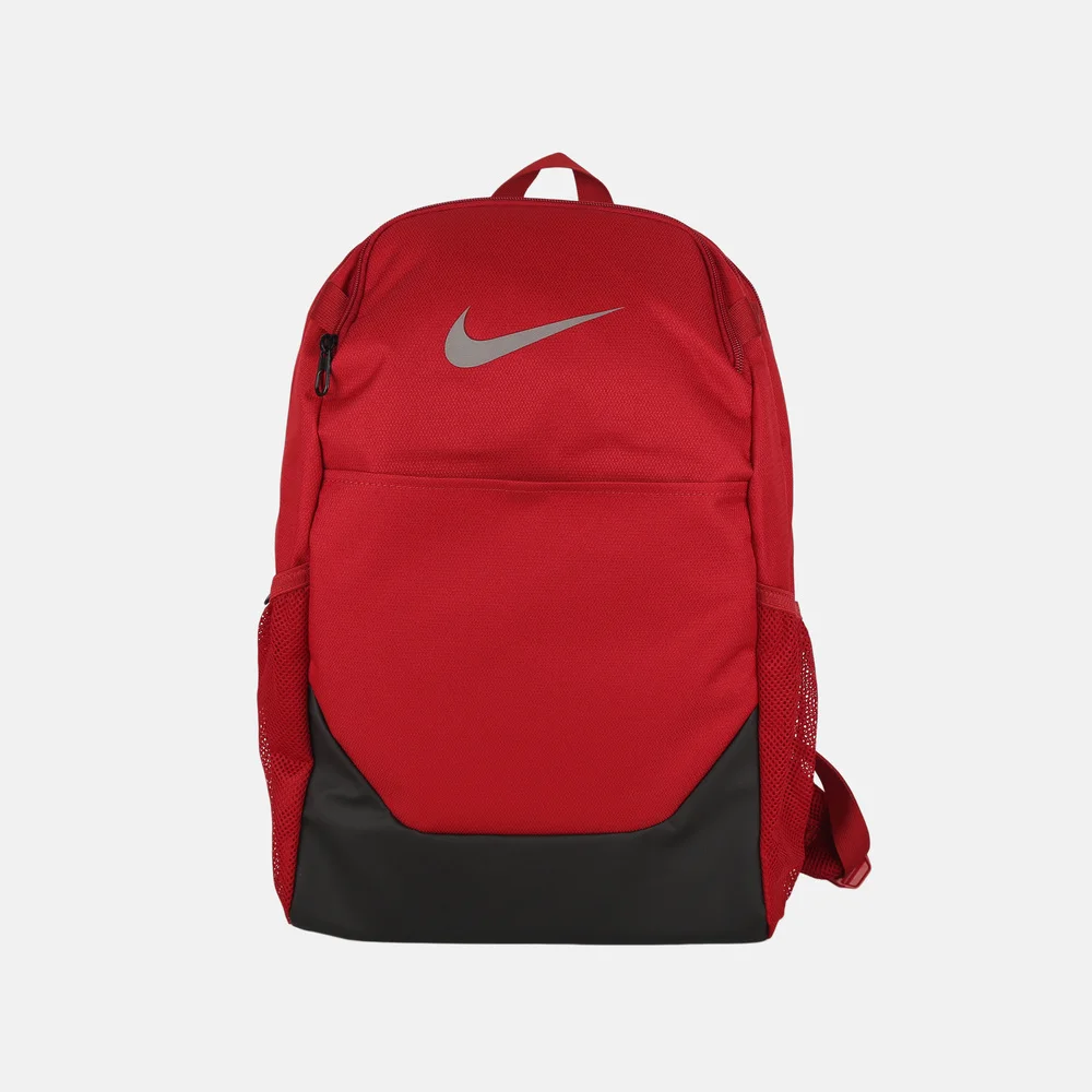 NIKE Men's and Women's BRSLA BKPK-X Sports and Leisure Backpack IB4408-608