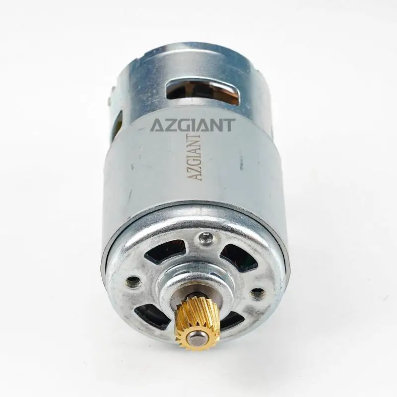 AZGIANT Car  parking brake handbrake actuator motor Repir For Renault Megane Grant Scenic Espace IV Auto Replacement Parts DIY