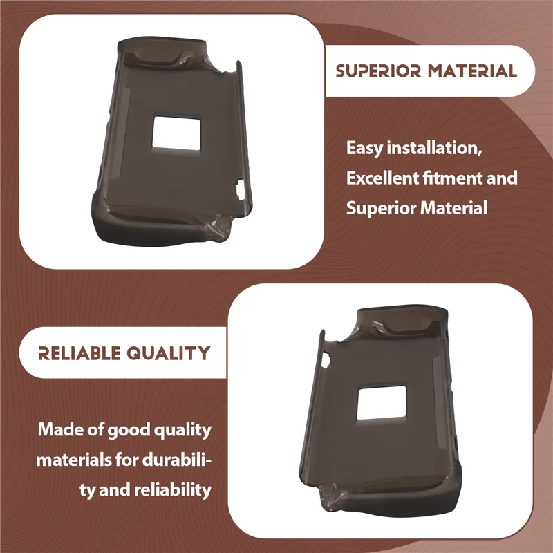 【تصقيد الأخير!】لـ Switch 2 حافظة واقية غطاء ثابت من مادة TPU غلاف ناعم لجهاز نينتندو سويتش 2 حافظة وحدة التحكم في الألعاب C