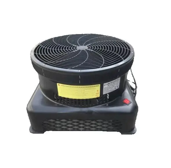 

NEW 750W 220v Air Dancer Blower for inflatable Sky Dancer/Fly Guy/Tube Man and Sky Puppets /Air Puppet Inflatable Blower Fan