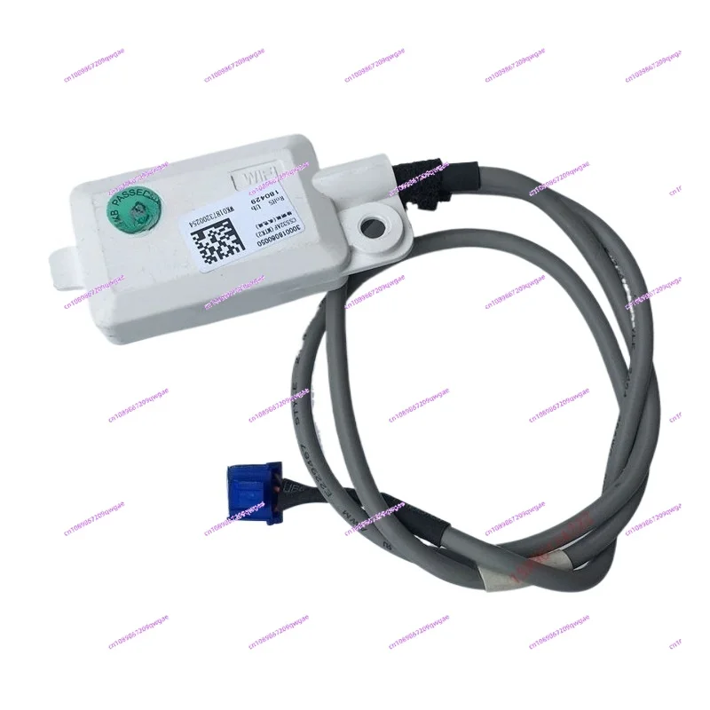 

Air conditioning wifi wireless network receiver CS532AE network module
