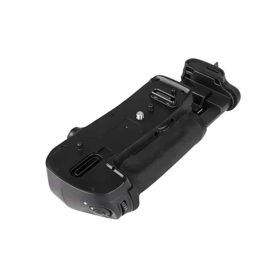 Vertical Battery Grip Replacement for Nikon D850 for MB-D18 Battery Handle