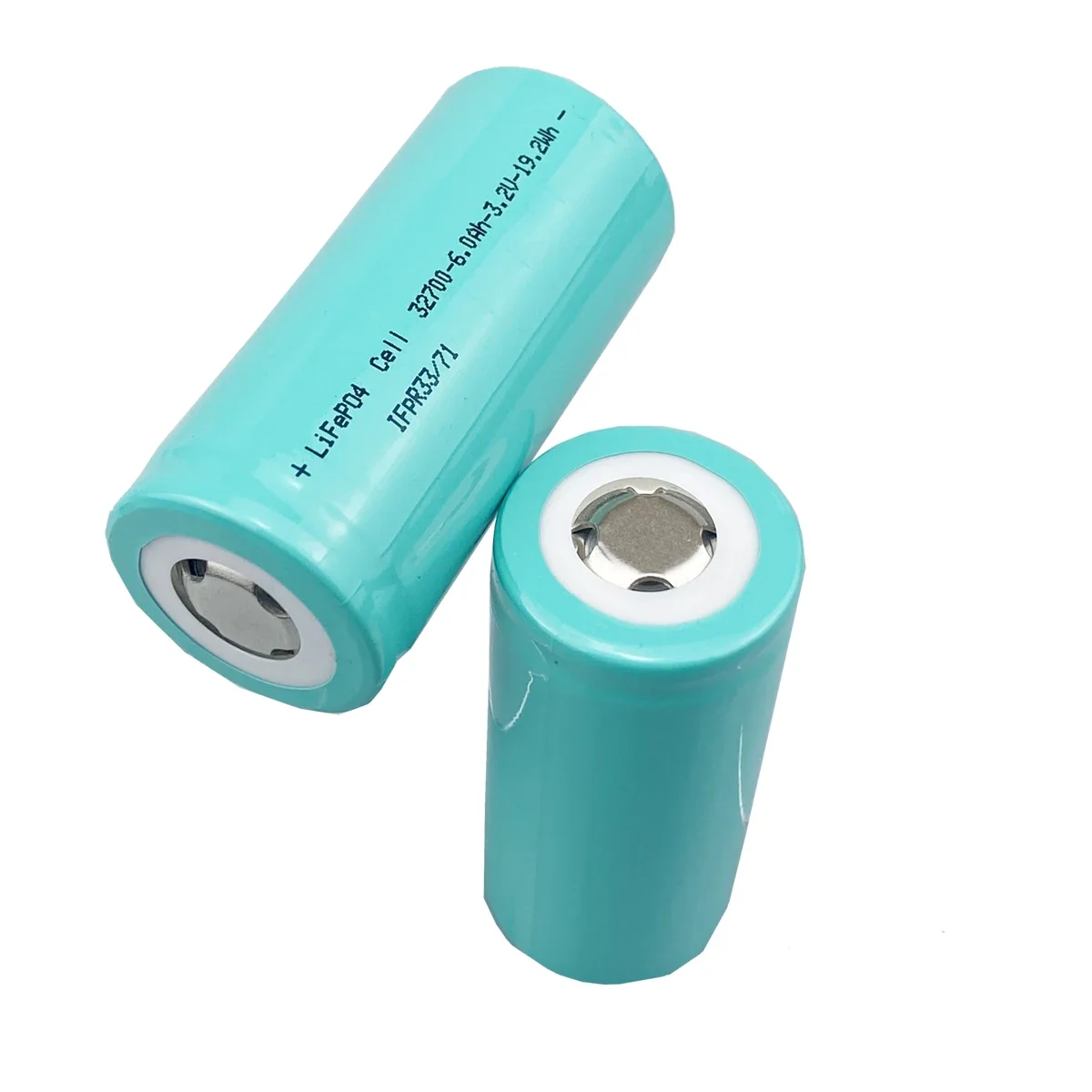 32700 3.2V 6000mAh lifepo4 akumulator akumulator LiFePO4 5C baterii rozładowania dla latarka LED światła awaryjne