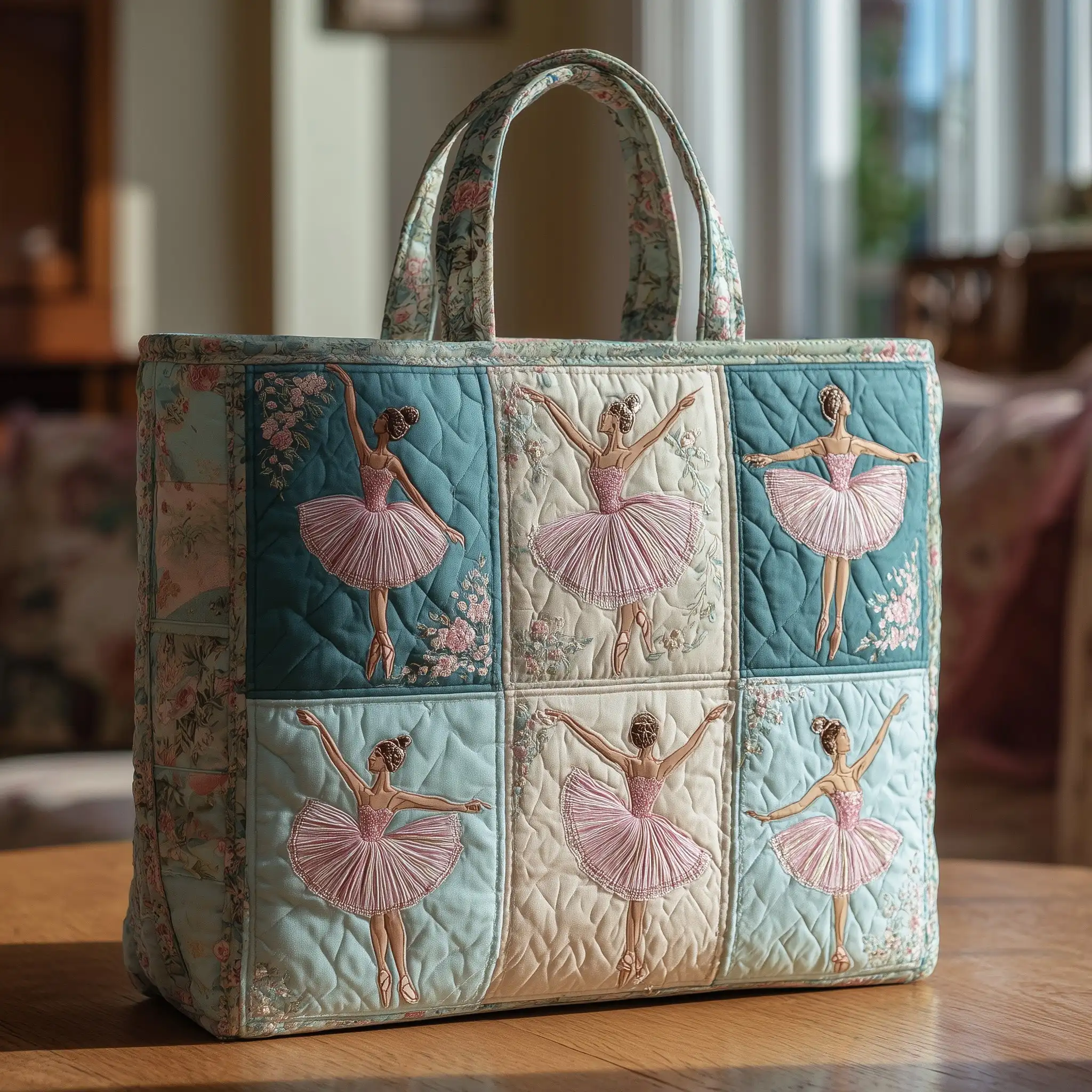 

Сумка-тоут с 3D-печатью и стежкой, шоппер, повседневная сумка, персонализированный подарок, сумка через плечо, пляжная сумка, спортивная сумка, сумка для походов и кемпинга