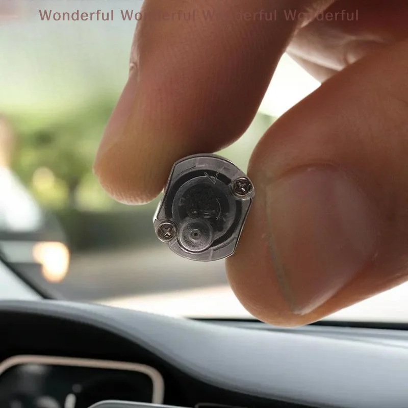 Precision 70Kpa 120… - image