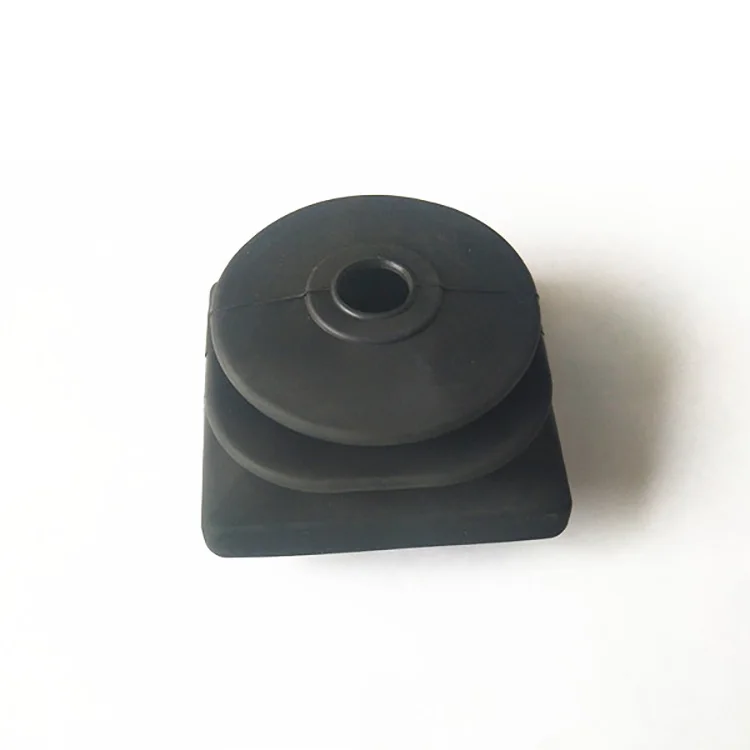 Dmh .78903 11Wire Single Axis Hall Joystick Controller 78903GT 1PC New For Genie GS1530 GS1932 GR12 GR15 GR20