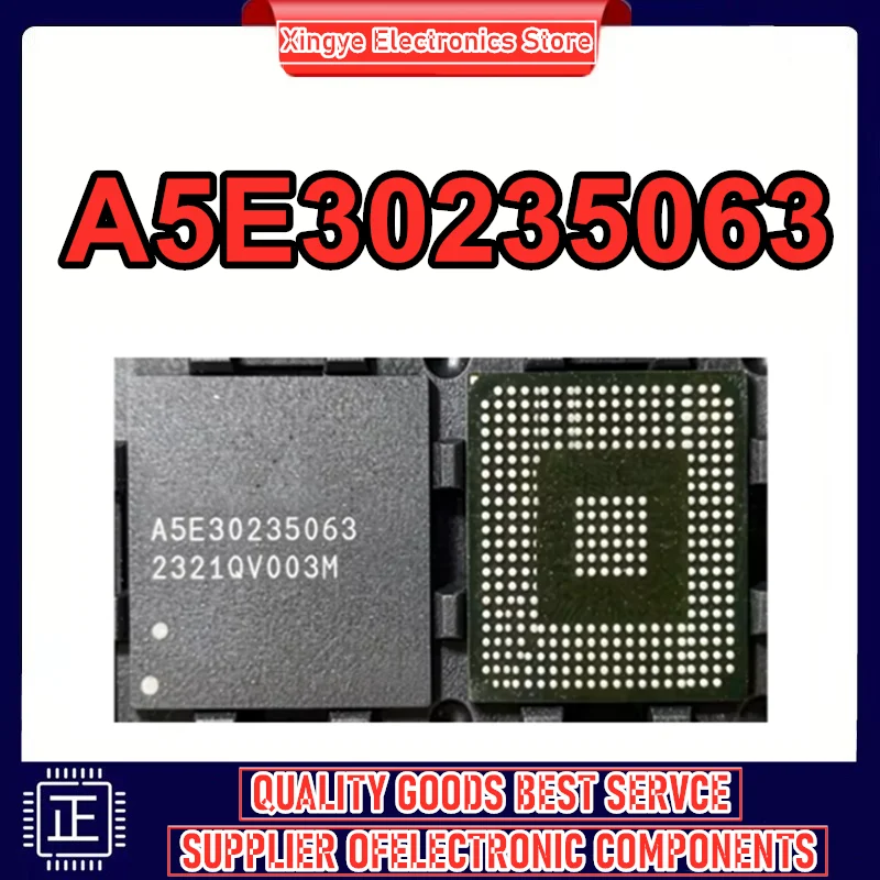 chip-ic-bga-a5e30235063-100-original-en-stock