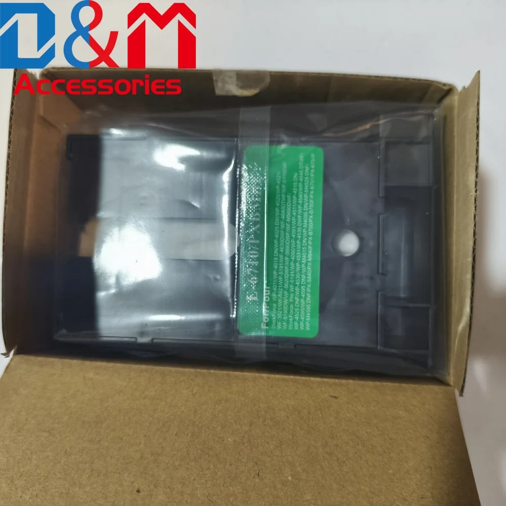 1X T6710 Maintenanc…