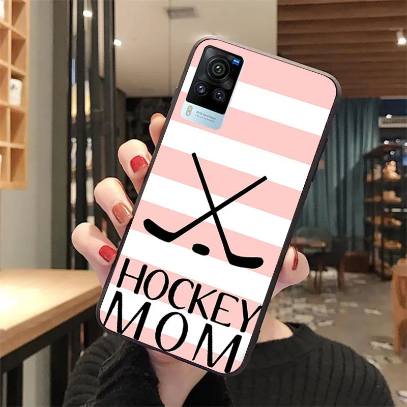 Ice Hockey Sport Mo…