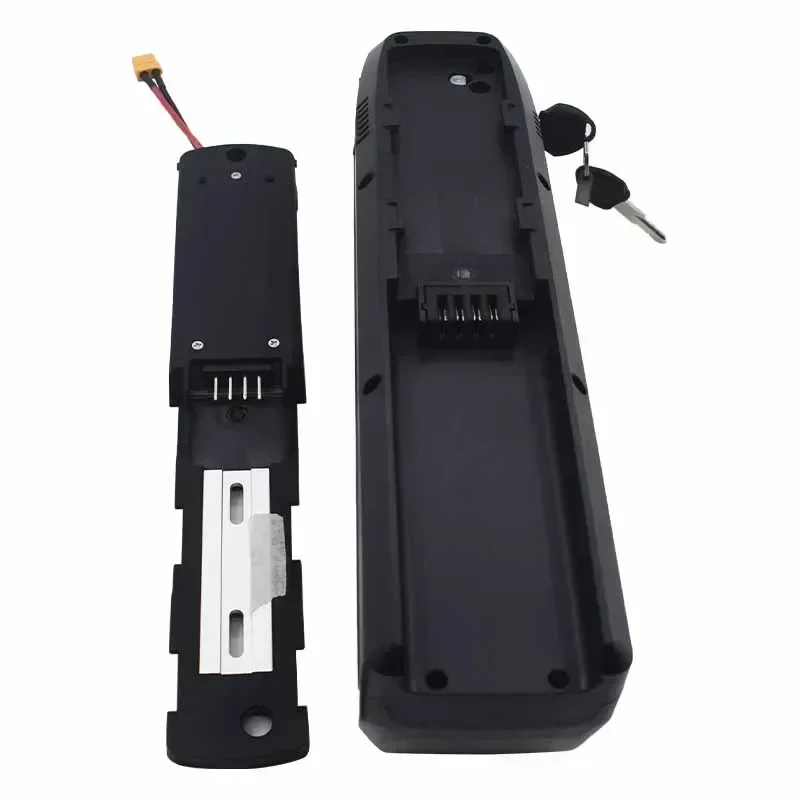🔋 전기 자전거 하일롱 배터리 36V48V52V USB 18650 BBS03 BBSHD 20Ah 30Ah 40Ah 500W 750W 1000W 1500W 스쿠터…