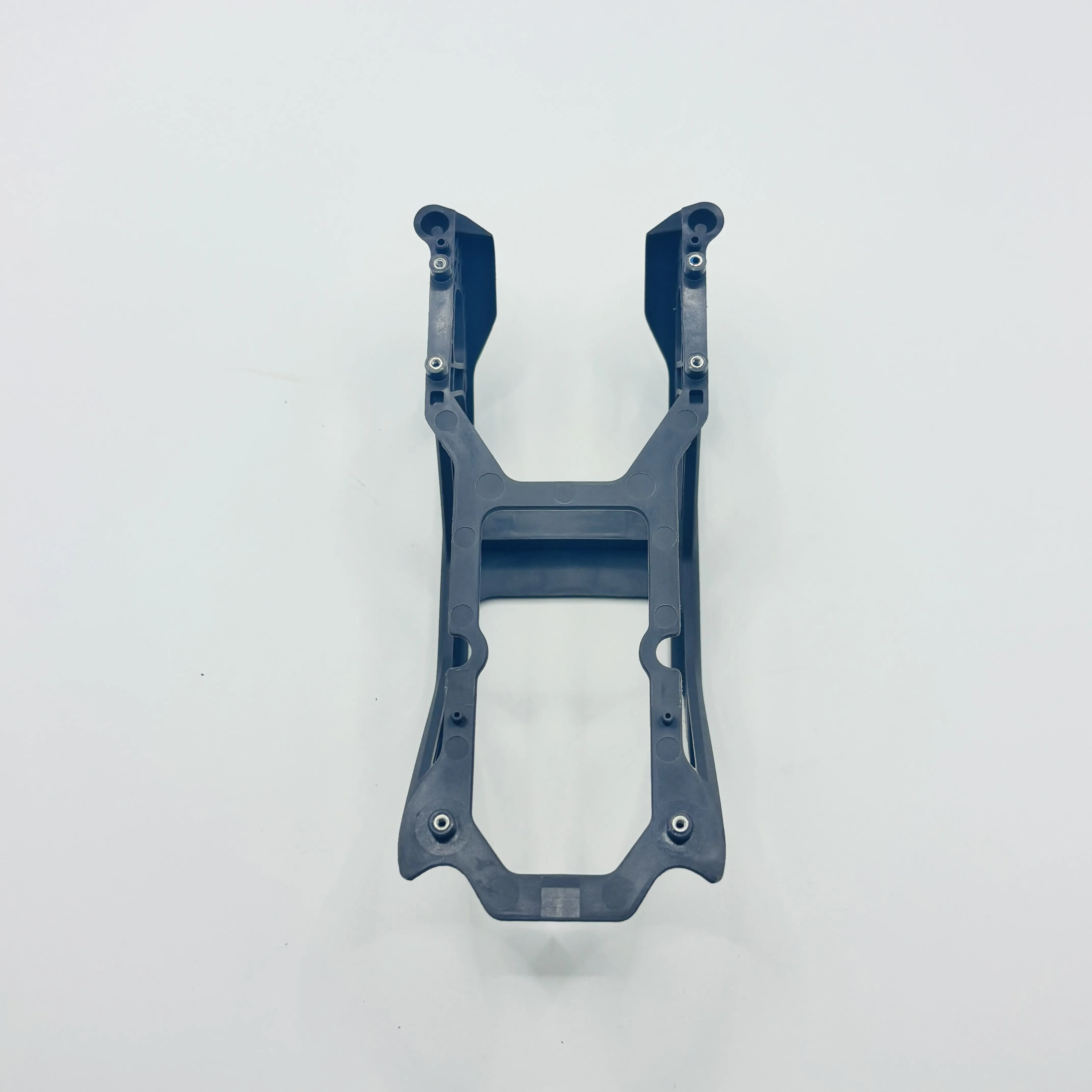 Original Middle Frame for DJI AVATA Drone Accessories Body Middle Shell Cover For DJI Avata Replacement Repair Parts Brand New