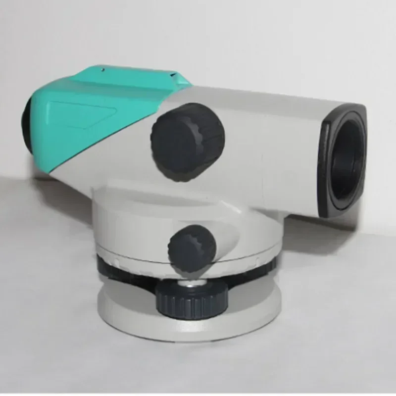 level  High precision level B20 B30 B40 outdoor level