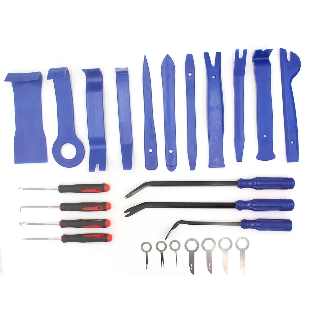 Thumbnail 2 - #15 Best Interior Panel Removal Tools to Buy In 2026