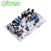new for Haier Refrigerator BCD-290W-318WS-318WSI Computer Board 0061800014 and Universal power board