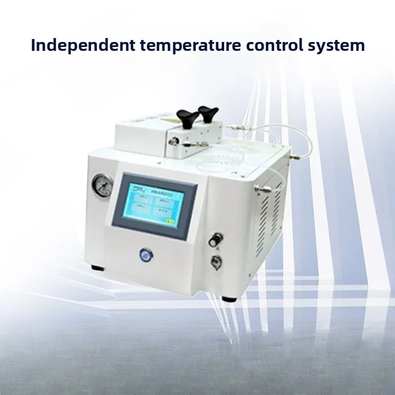 منشط أنبوب الامتزاز ذو 24 موضعًا، مقياس الشيخوخة لأنبوب أخذ العينات BTH-24 #4