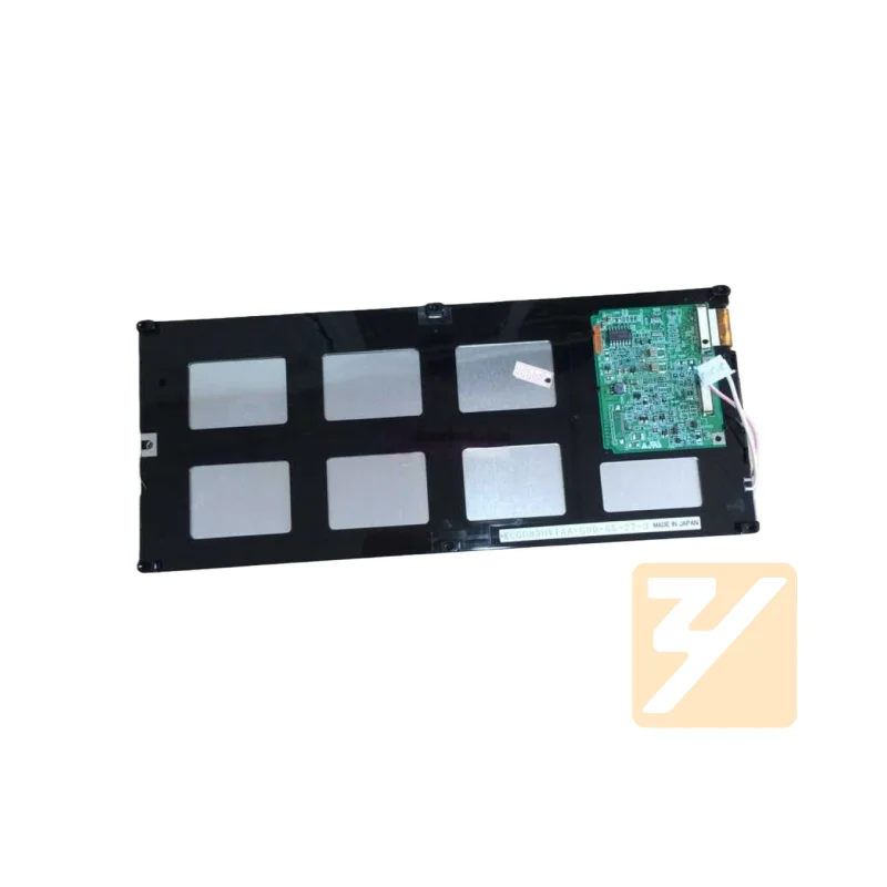 

KCG089HV1AA-G00 KCG089HV1AA-G000 8.9" LCD Display Modules Fast shipping