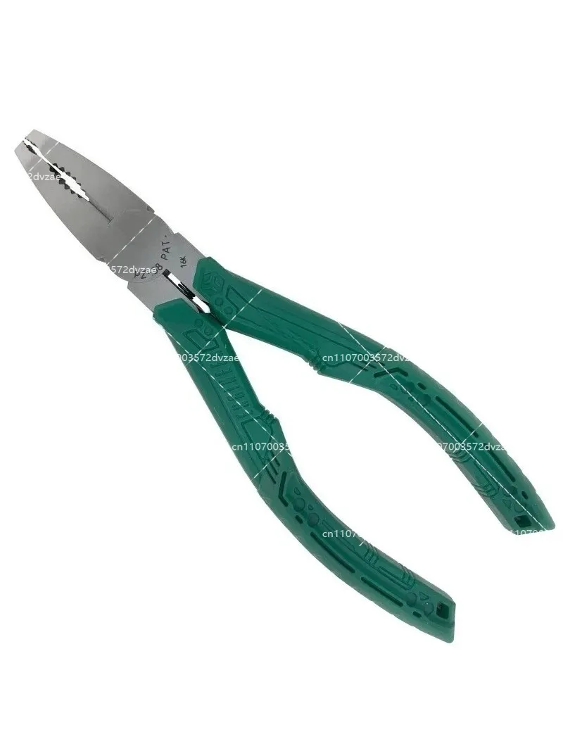 Engineer Tool Slip Wire Bad Head Special Removal Screw Pliers PZ-55 PZ-54