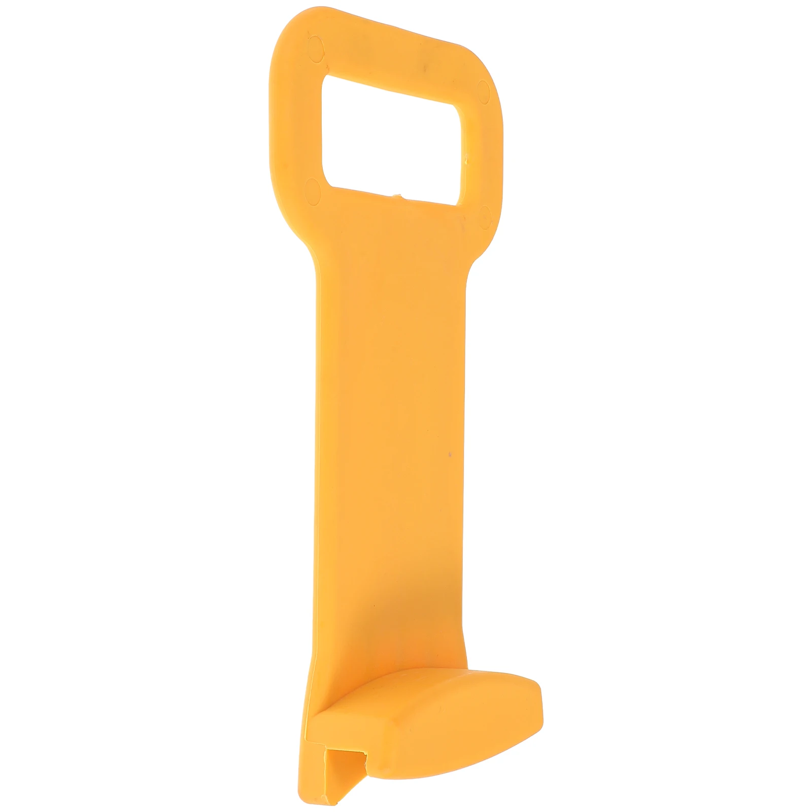 

Bead Rim Clamp Tools for Car Tire Repair Durable Storage Convenient Use Fit Wheel Hub Protecting Bead Suitable Most Tires