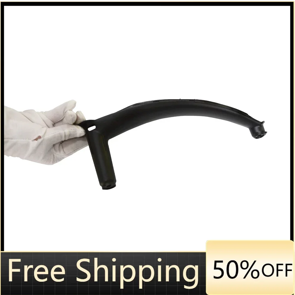 

X5 X6 E70 E71 E72 Door Handle, LHD RHD Car Door Handle for BMW X5 X6 2007-2013