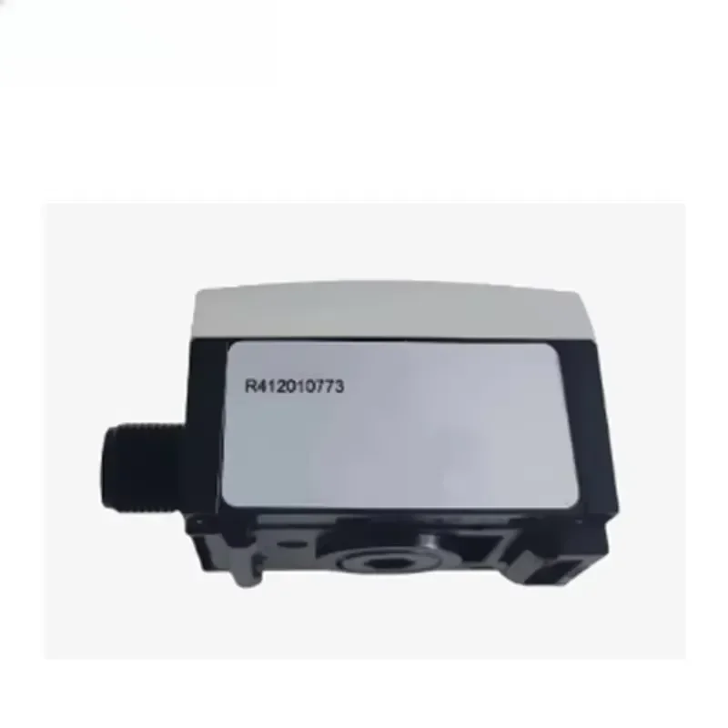 Sensor Pneumatic R412010773 R412010767 G1/4