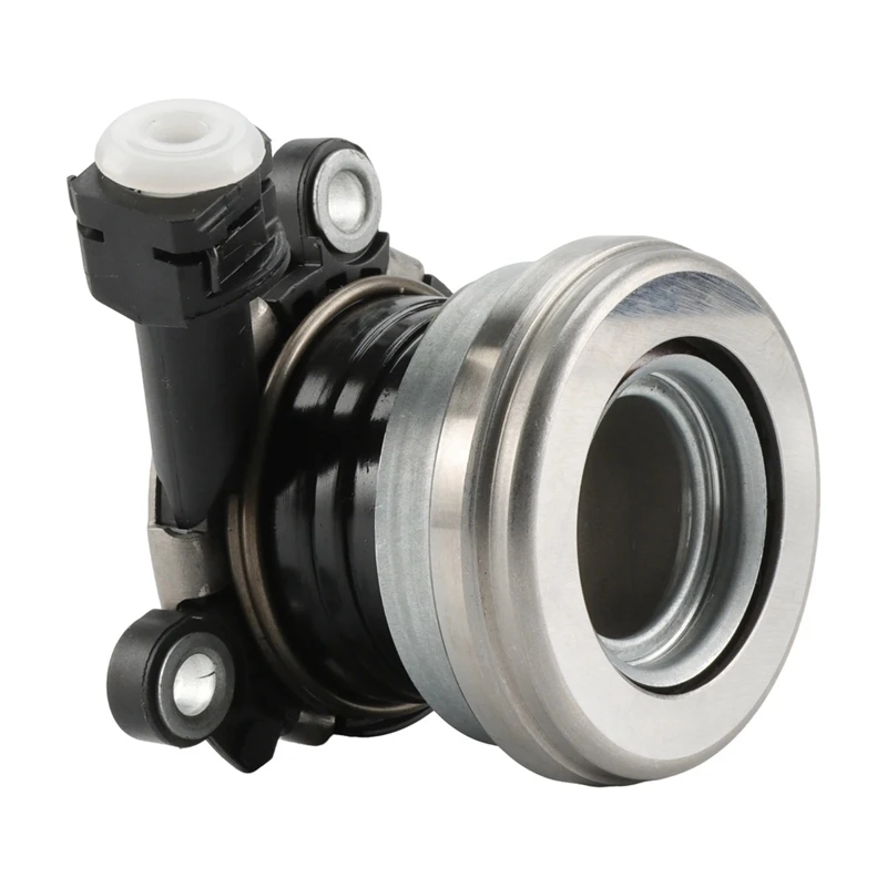 Super Sale Car Clutch Bearing 510022810 for Chevrolet Sonic 1.6 2012-2016 for Chevrolet Trax 1.8 2013 2014-2016 view 3