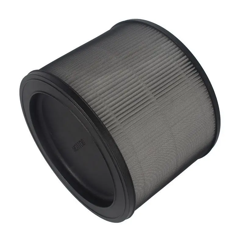 Compatible Replacement Three in One H13 Original Activated Carbon Filter for Winix A230 and A231 Air Purifiers