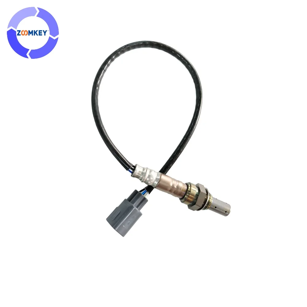 

ZOOMKEY Air Fuel Ratio Sensor Upstream Fit For Toyota Avalon Sienna Lexus V6 89467-41040