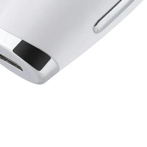 

EMS Micro-current Neck & Face Beauty Device LED IPL Skin Rejuvenation Double Chin Reducer Facial Lifter Skin Tightening Massager