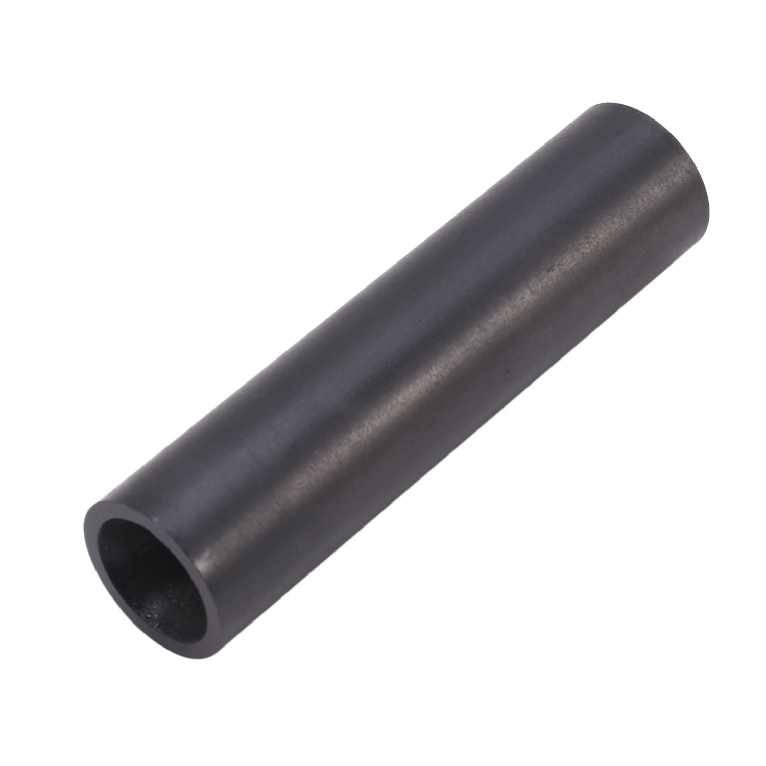 Imagem -03 - Carboneto Boro Jateamento Bocal Jateamento Bocal 80x20x6 mm