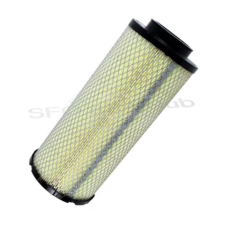 

Original Air Filter Element for CFmoto UForce 1000 CF1000UU CF1000UZ 1000 XL CF1000UZ-2 U10 2019-2023 UTV Part OEM: 0JYA-111130
