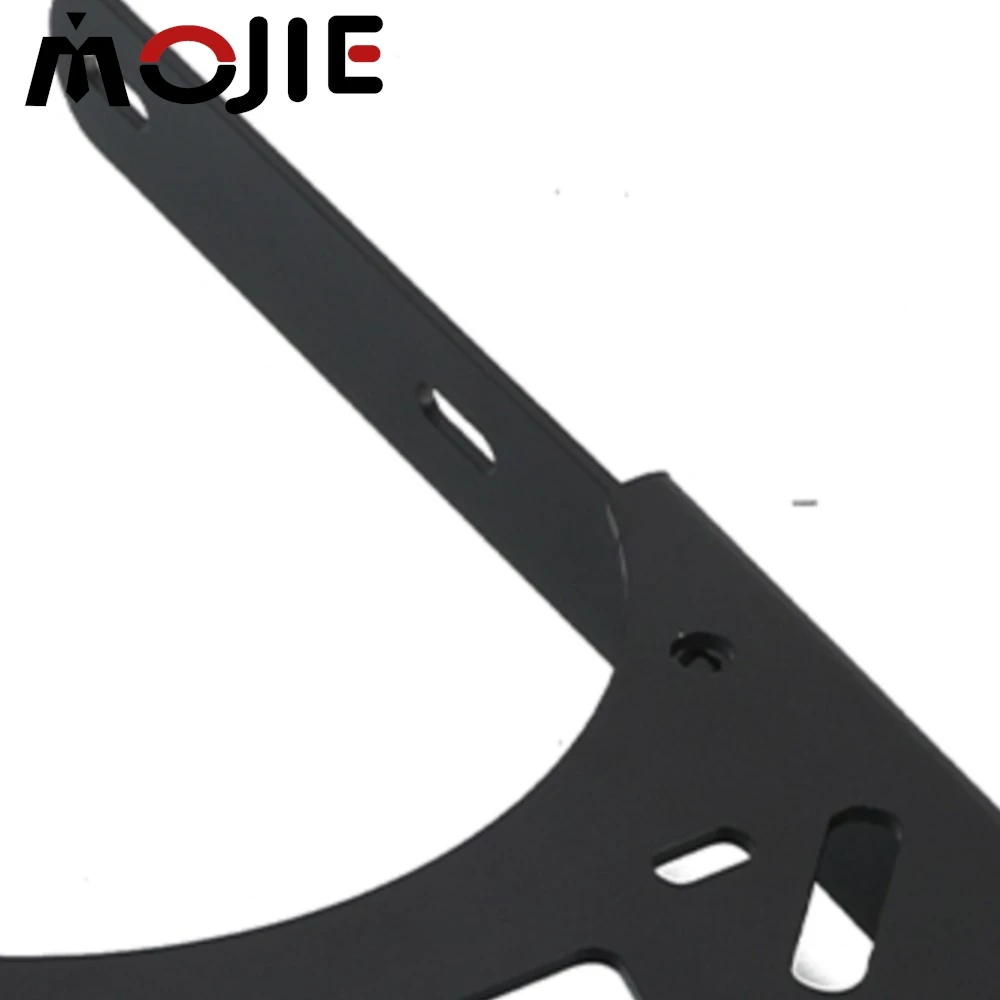 

For Super 73 S/Z Electric Bike Rear Rack Bike Cargo Rack Aluminum Luggage Rack For Super 73 Z and S Series Rear Frame Bicycle