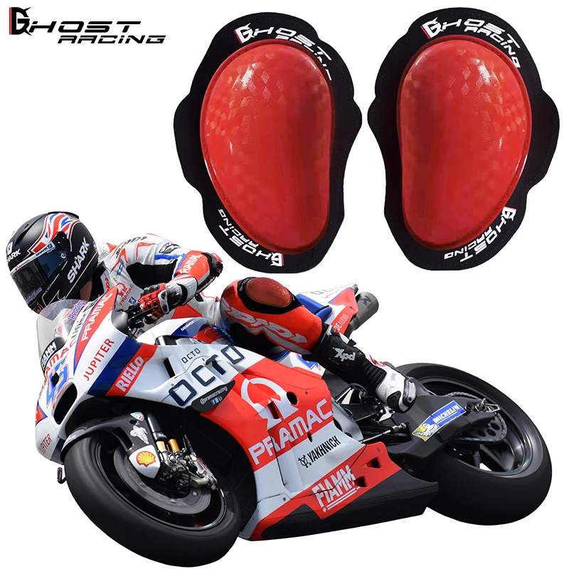 

Защитное снаряжение для мотоцикла, шлифовальная сумка для гонок, слайдер для верховой езды, износостойкий блок, защитный блок для гоночных штанов