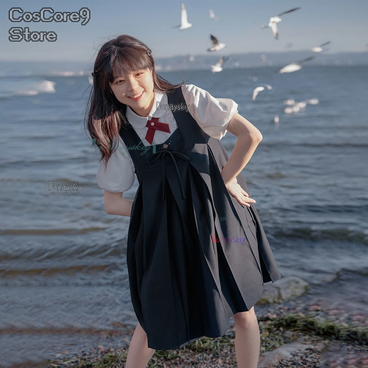 robe-gilet-de-style-japonais-uniforme-scolaire-jk-jupe-chemise-kawaii-pour-filles-tenues-quotidiennes-de-fete-d'halloween-automne-2025